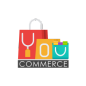 YouCommerces