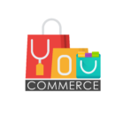 youcommerce.com.mx