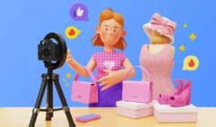 como hacer marketing de contenidos