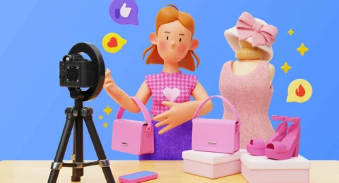 como hacer marketing de contenidos