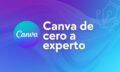Canva de cero a experto