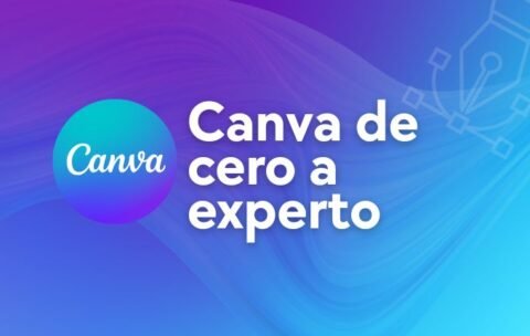 Canva de cero a experto