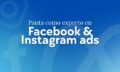 curso de facebook e instagram ads