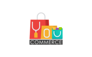 youcommerce.com.mx