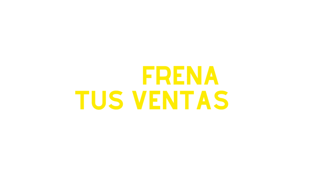 mentoría gratuita