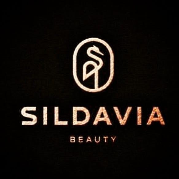 sildavia