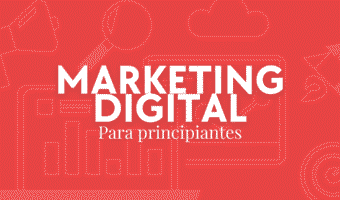 Curso gratuito de marketing digital