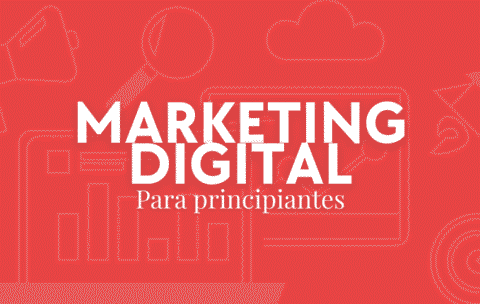 Curso gratuito de marketing digital