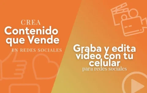 COVER • duopack-VIDEORRSS