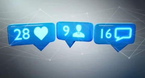 algoritmo de facebook 2025