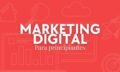 Curso de marketing digital gratis