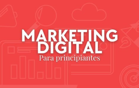 Curso de marketing digital gratis
