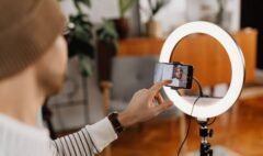 vender en redes sociales