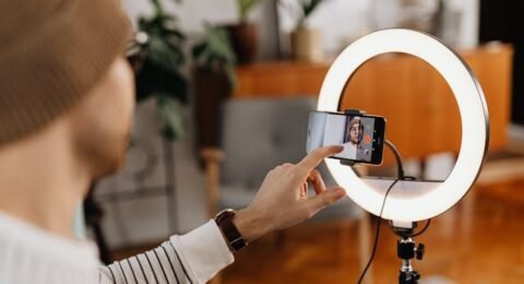 vender en redes sociales