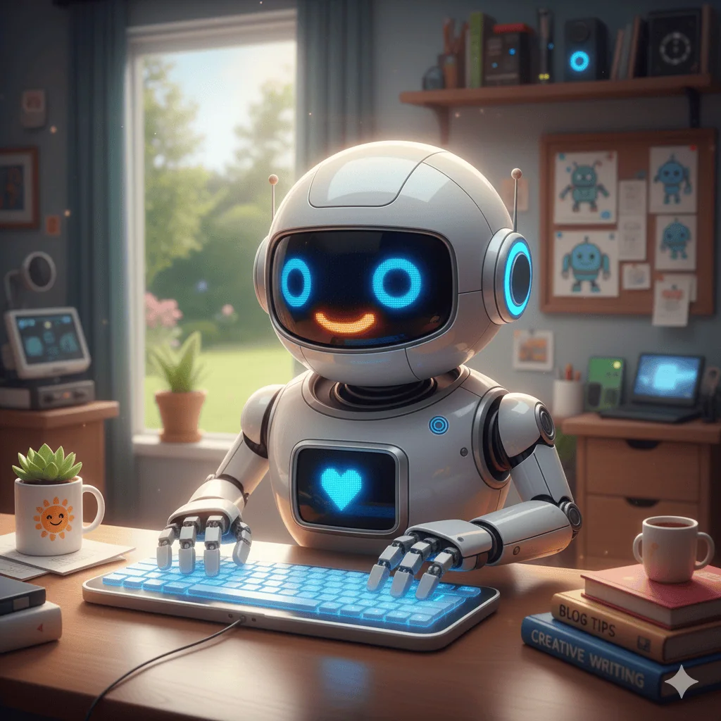 humanizar contenido con IA