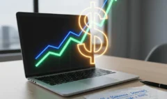 Grafico-ROI-Marketing-Contenidos-Calculo-Ganancias-Reales