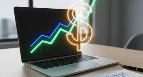 Grafico-ROI-Marketing-Contenidos-Calculo-Ganancias-Reales