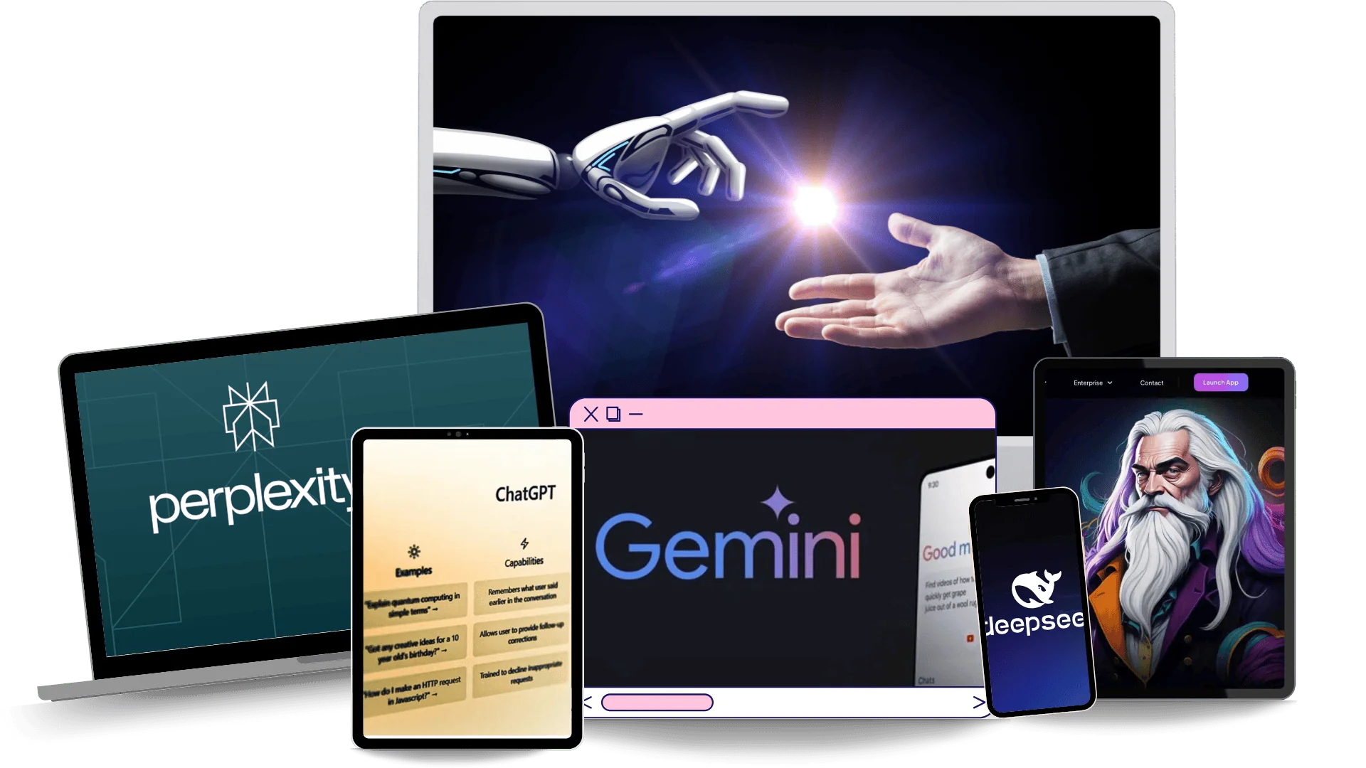 Curso de inteligencia artificial