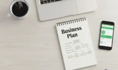 el mejor negocio para emprender