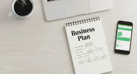 el mejor negocio para emprender