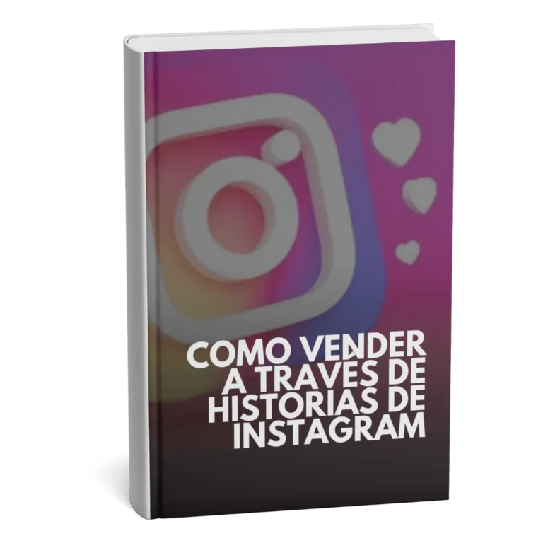 como vender por instagram