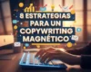 estrategias de copywritting