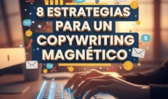 estrategias de copywritting