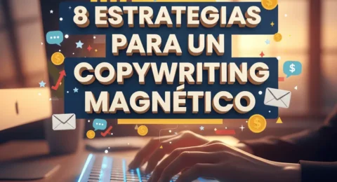 estrategias de copywritting