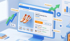 optimiza tu ecommerce