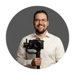 Jesus Hernández