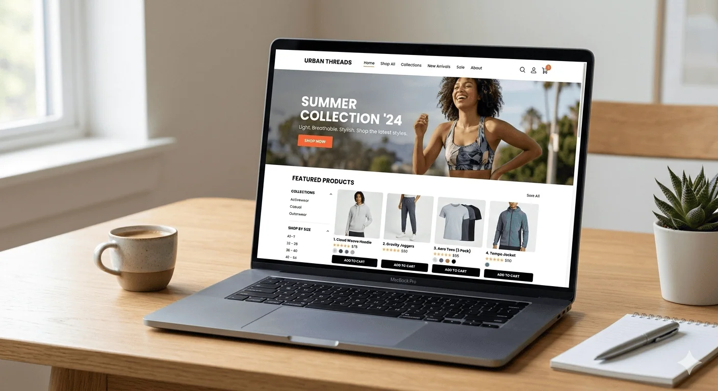 analisis-de-conversion-y-marketing-digital-para-tiendas-online