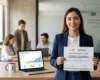 CERTIFICACIÓN EN MARKETING DIGITAL
