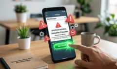 campaña de meta ads no se activa