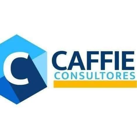 caffie