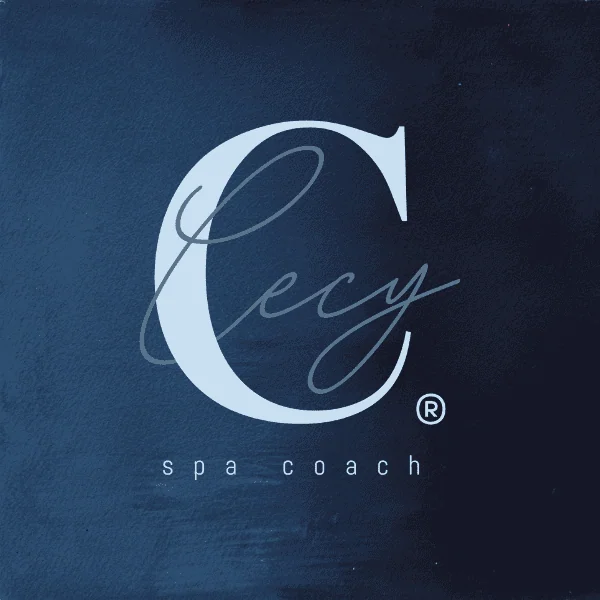 cecy
