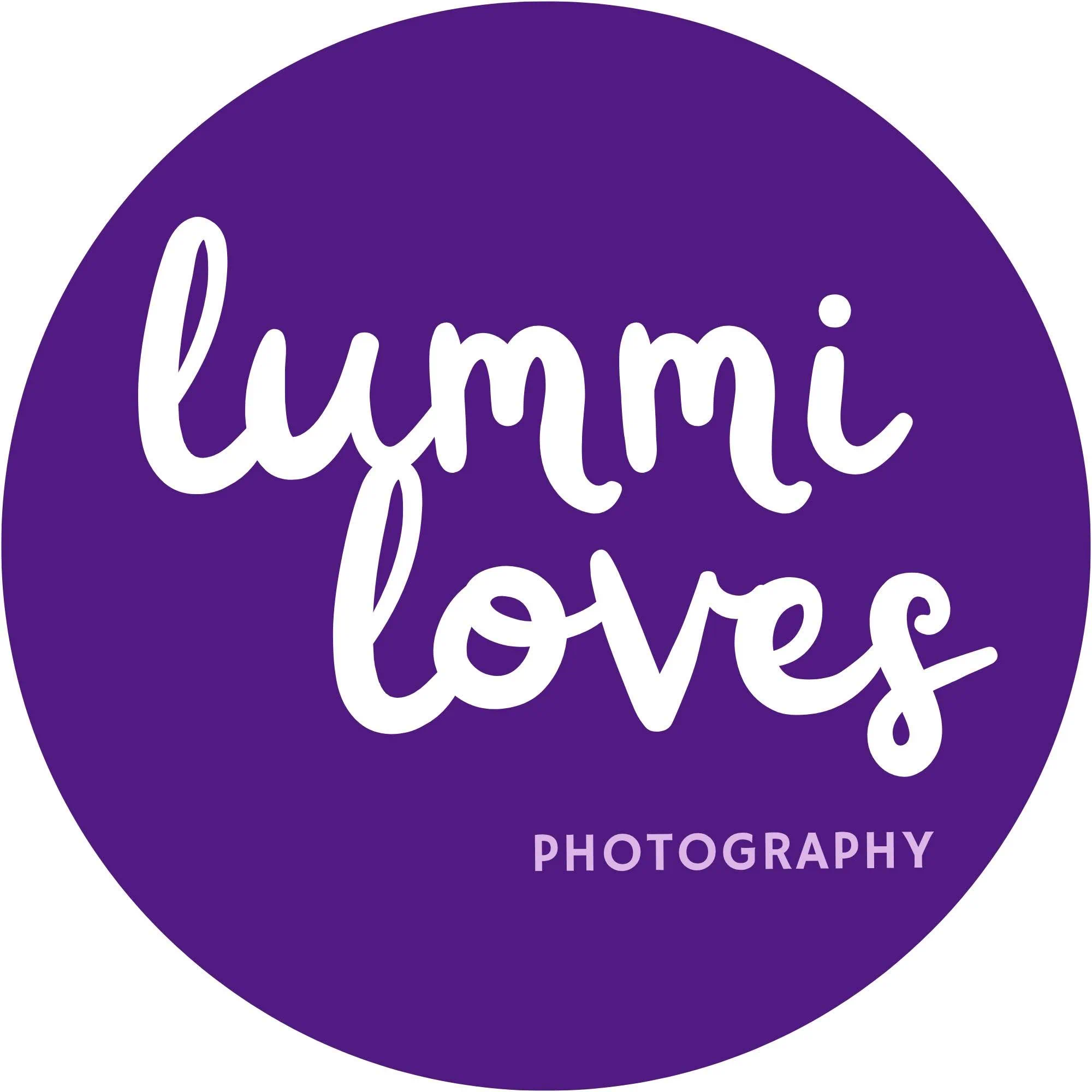 lumilovers